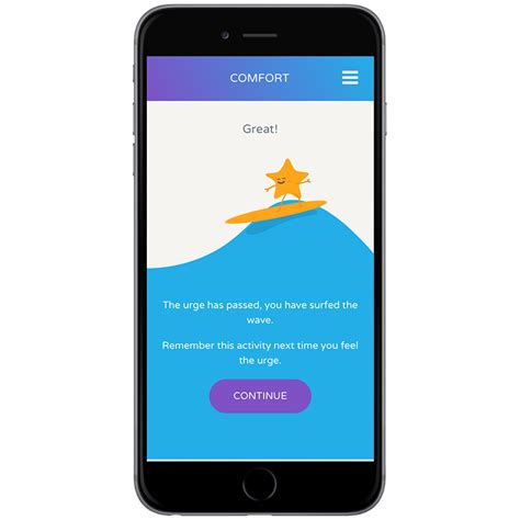 Also what is better calm or headspace? Home - Calm Harm App