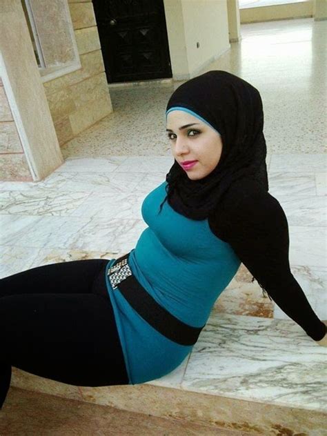 Hijab Hot Sexy Hijab Girl 50