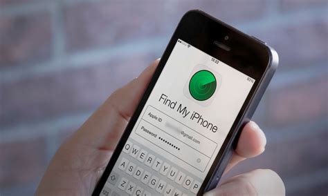 How To Find A Lost Or Stolen Iphone Four Tips You Need To Know