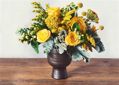 Free shipping and free returns on eligible items. Flower delivery starting at $35 with free same-day ...