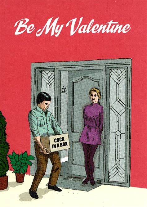 Pin On Funny Valentines Cards