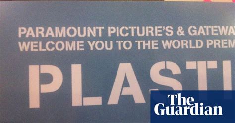 Bad Grammar Rogue Apostrophes And Bizarre Spelling In Pictures