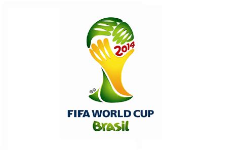 Fifa World Cup 2014 Brazil Wallpapers And Images Wallpapers Pictures