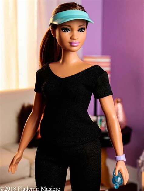 barbie top barbie style barbie life black barbie dolly fashion covet fashion fashion dolls