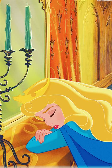 Tumblr N ZecnG E Rf Xqo Png Pixels Disney Princess Aurora Aurora Disney