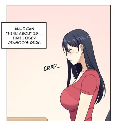 Excuse Me This Is My Room - Read Excuse Me, This Is My Room Online [Free Chapters] - Webtoonscan.com