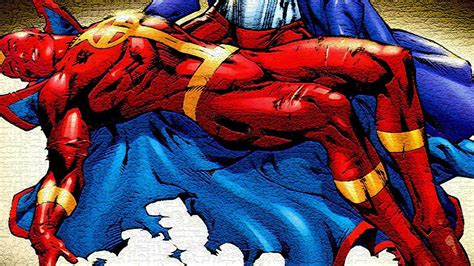 Red Tornado Wallpapers Top Free Red Tornado Backgrounds Wallpaperaccess