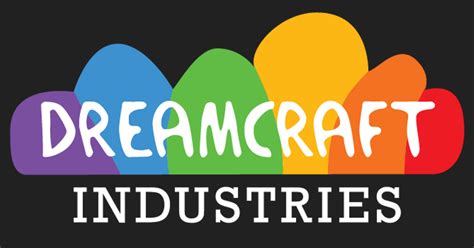 Dreamcraft Industries