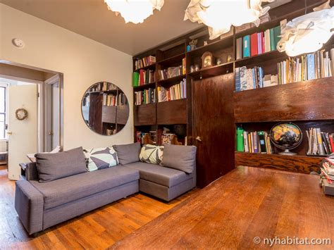 Find your next apartment in new york on zillow. New York Roommate: Room for rent in Upper East Side - 4 ...