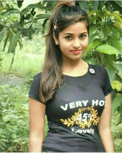bangladesi hindu girl self shoot telegraph