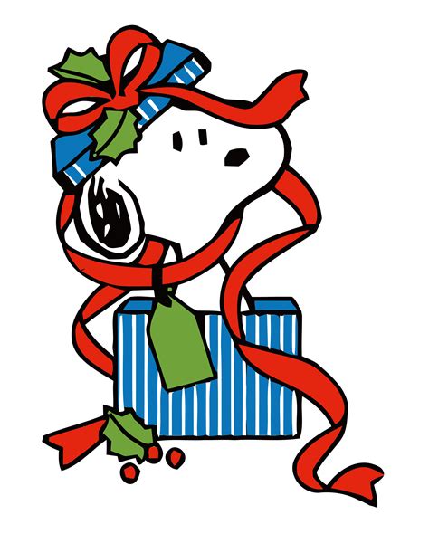 Snoopy Christmas Merry Christmas Svg Merry Christmas Svg Inspire