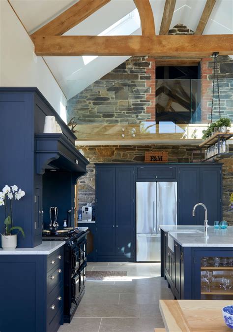 THE ULTIMATE BUYER'S GUIDE TO Kitchens