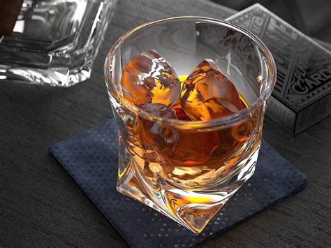 Ashcroft Whiskey Glass Set Glass Set Whiskey Glasses Set Liquor Glass