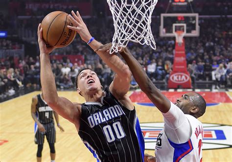 aaron gordon dunk contest 2017,Save up to 16%,www.ilcascinone.com