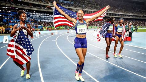 Apr 21, 2021 · unexpected pregnancy complications: Allyson Felix on pregnancy and motherhood -- 'Only so much ...