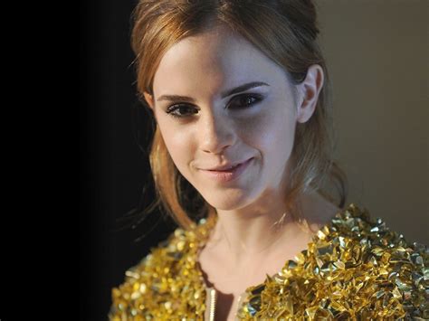 Choose from multiple deployment options. emma watson Wallpapers HD / Desktop and Mobile Backgrounds