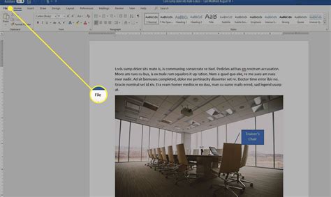 How To Reveal Formatting Marks And Codes In Word