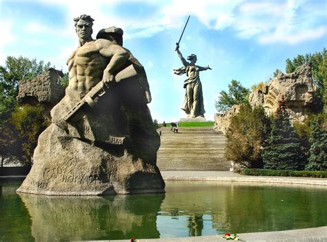 Джугашвили) иосиф виссарионович [6(18).12.1878, гори тифлисской губ. Классный час "Сталинградская битва"