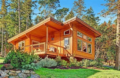 Snugharborcabins.co domain is owned by snug harbor cabins and its registration expires in 2 months. Snug Harbor Marina Resort (Friday Harbor, WA) - Resort ...