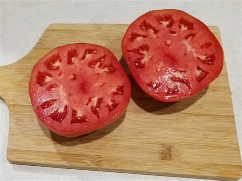 Tomato Watermelon Seeds Certified Organic Tomatoes Garden Hoard