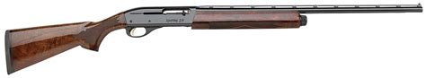 Remington Firearms 25315 1100 Sporting 12 Gauge 28 41 275 Polished