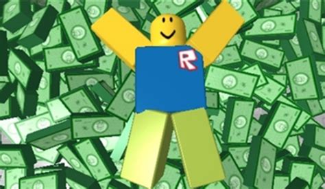 Top Roblox Tips For Earning Robux Gazette Review