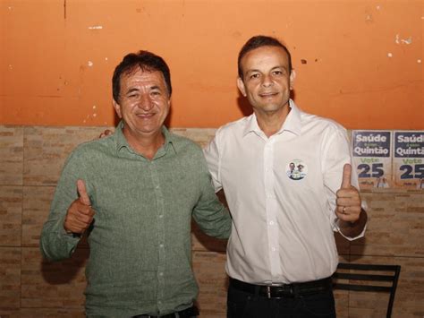 Update information for ezequiel pereira ». Nilson Pereira desiste de candidatura e alia-se a Jadson ...