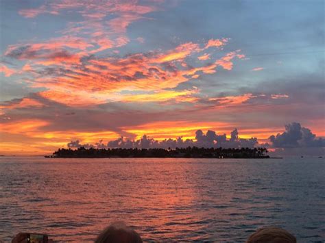 Sunset Pier Key West 2021 All You Need To Know Before You Go With