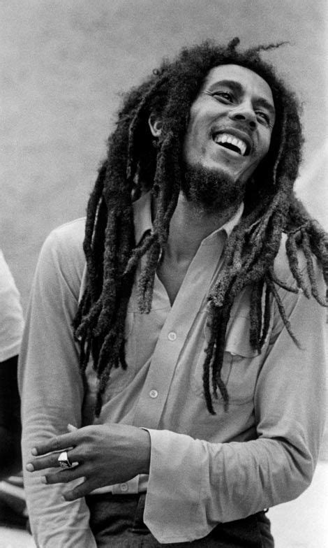 Pin By Alondra Arreola On Artsy In 2019 Bob Marley Pictures Bob