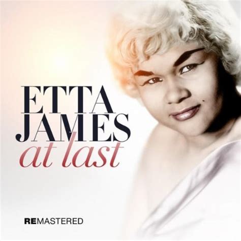 I D Rather Go Blind By Etta James On Amazon Music Uk