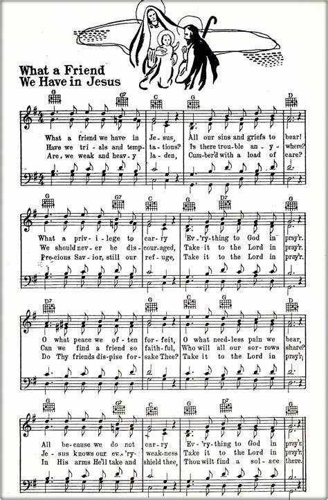 Patreon | Great song lyrics, Hymn music, Praise music