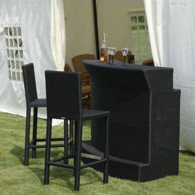 When you're starting a home or upgrading, our home furniture store serving the houston, tx area is here for you with top brands and awesome savings! CZ-8019 Outdoor Bar table VGCW8019 MyPriceForYou.com ...