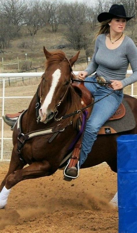 Pin By Rosa Ramirez On Rodeo Rodeo Girls Beautiful Horses Horses