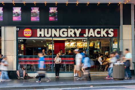 Most Popular Fast Food Joints By State - vrogue.co