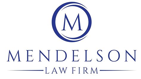30 Best Law Firm Logos With Examples And Tips On Design
