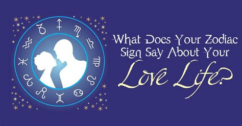 Zodiac Love Signs What Zodiac Signs Go Well Together Zodiac Signs