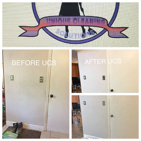 Reorganize, Clutter Free, Declutter, Dorm Room, Storage, Life