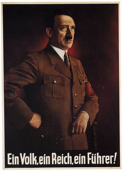 Hitler Adolf Propaganda Nazi Quotes Wallpapers Politicians