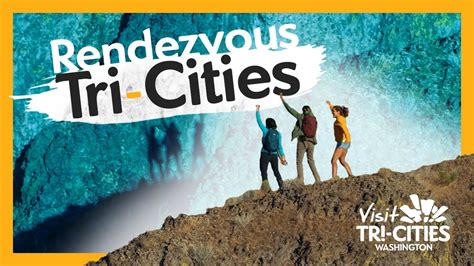 Rendezvous Tri-Cities - YouTube