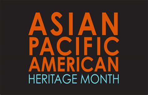 31 people to celebrate during asian american pacific islander aapi heritage month
