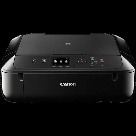 Trouver fonctionnalité complète pilote et logiciel d installation pour imprimante canon pixma mg3600. Logiciel Pilote Imprimante Canon Pixma Mg3600 ...