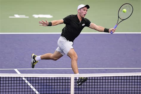 Dominik köpfer seite auf flashscore.de bietet liveergebnisse, resultate, tabellen, gleichstände und spielinformationen. Dominik Koepfer im Podcast: "Plötzlich war ich nicht mehr ...