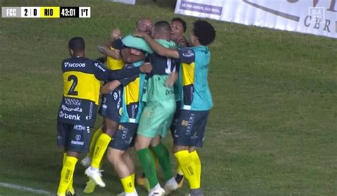 Fc cascavel perde seis pontos por irregularidade, e coritiba é o novo líder do paranaense. FC Cascavel 5 x 0 Rio Branco: como foi o jogo nas quartas ...