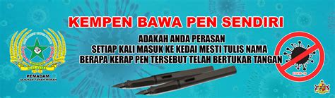 See more of majlis daerah tanah merah on facebook. Utama - Majlis Daerah Tanah Merah