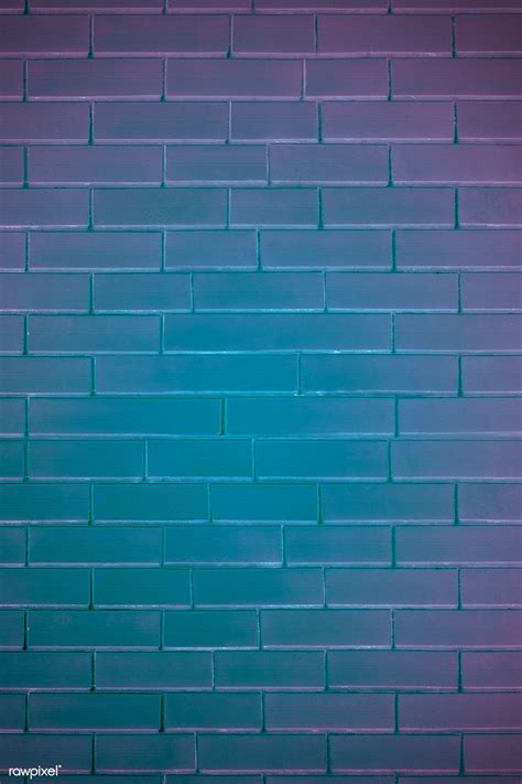 Neon Brick Wallpapers Top Free Neon Brick Backgrounds Wallpaperaccess