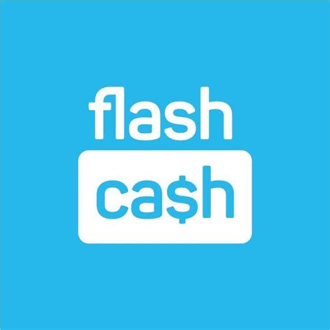 Flash Cash Rosario