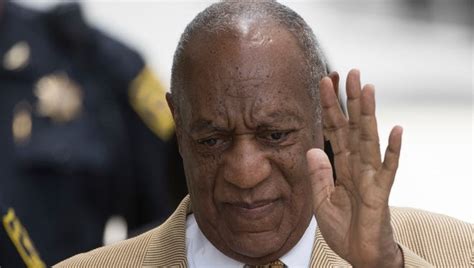 cosby s lawyers want to suppress taped phone call