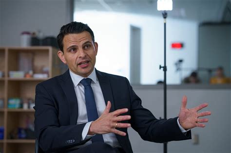 Renowned Surgeon, Researcher, and Innovator Joins CI MED Faculty