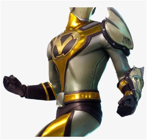 Upcoming Fortnite Skins Fortnite Season 9 Live Event