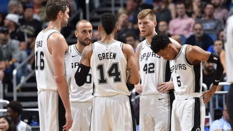 According to the best basketball betting sites, the lakers sit at +240 to win their second title in a row. Las Vegas already has the Spurs odds at winning the 2019 ...